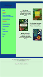 Mobile Screenshot of caroldeppe.com